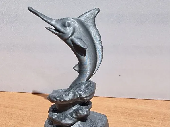 https://makerworld.bblmw.com/makerworld/model/USf358324802f400/design/2024-12-19_d9151a44e707a.jpg