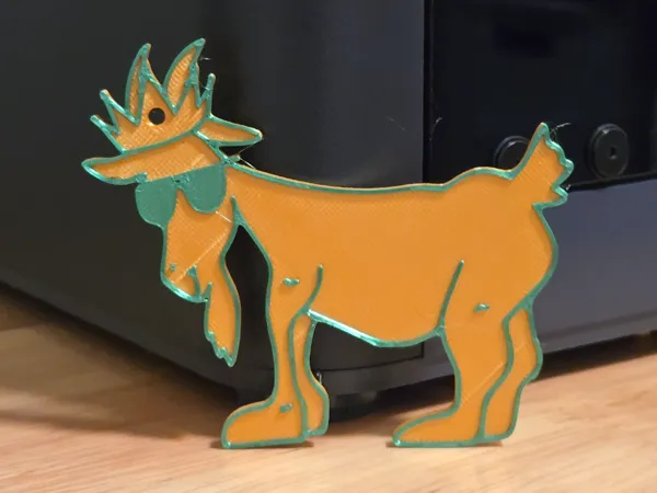 https://makerworld.bblmw.com/makerworld/model/USf358bf5e9691ae/design/2025-03-12_2d68a33ed39d7.jpg