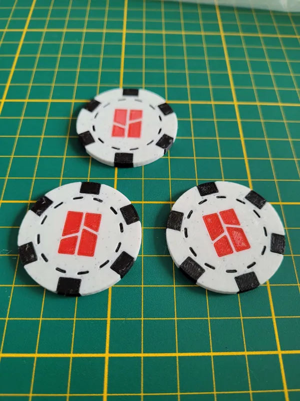 https://makerworld.bblmw.com/makerworld/model/USf358e56ead254e/design/2023-09-25_6c41ebd3221dd.jpg