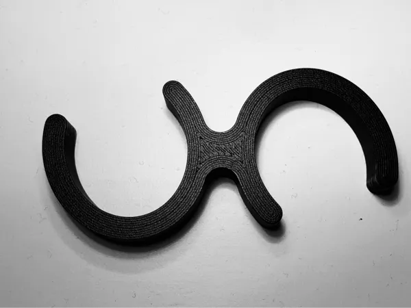 https://makerworld.bblmw.com/makerworld/model/USf359116e7e4b27/design/2025-11-26_ee7f5d4bd5401.jpg