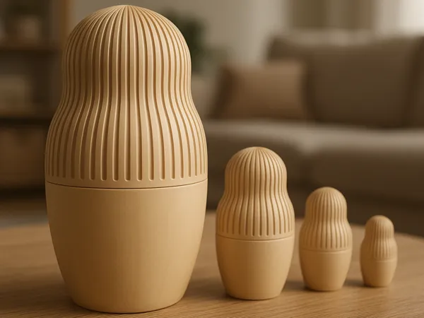 https://makerworld.bblmw.com/makerworld/model/USf3591926f343ab/design/2025-05-18_cacd4db30a0d38.png
