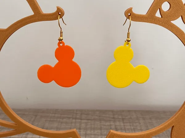 https://makerworld.bblmw.com/makerworld/model/USf3591fc5044af0/design/2025-02-08_6899b36c5eb97.jpg