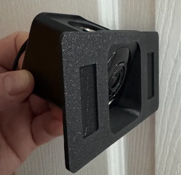 https://makerworld.bblmw.com/makerworld/model/USf359254213331c/design/2024-12-14_31a30bb5908a1.jpg