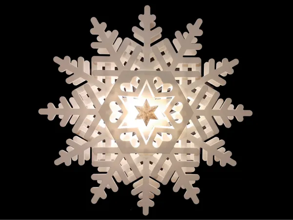 https://makerworld.bblmw.com/makerworld/model/USf3593fe4262164/design/2024-11-17_493dc47df82348.jpg