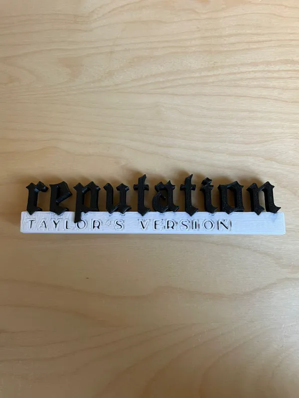 https://makerworld.bblmw.com/makerworld/model/USf359600e1caa07/design/2024-01-27_1adf2d4bd5c53.jpg