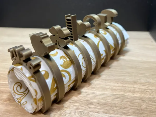 https://makerworld.bblmw.com/makerworld/model/USf35972f59568b6/design/2025-12-23_dc9bae97feeb2.jpg