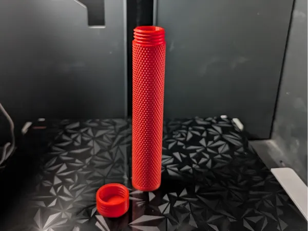https://makerworld.bblmw.com/makerworld/model/USf3599c8c05293f/design/2025-06-04_c1fce2d315f188.jpeg