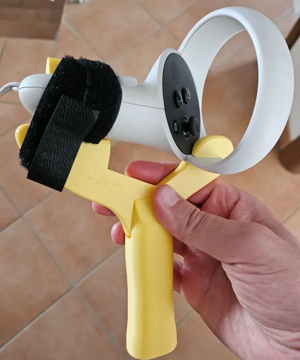 https://makerworld.bblmw.com/makerworld/model/USf359d8cd3eddf5/design/2024-03-17_39fcf275dceda.jpg