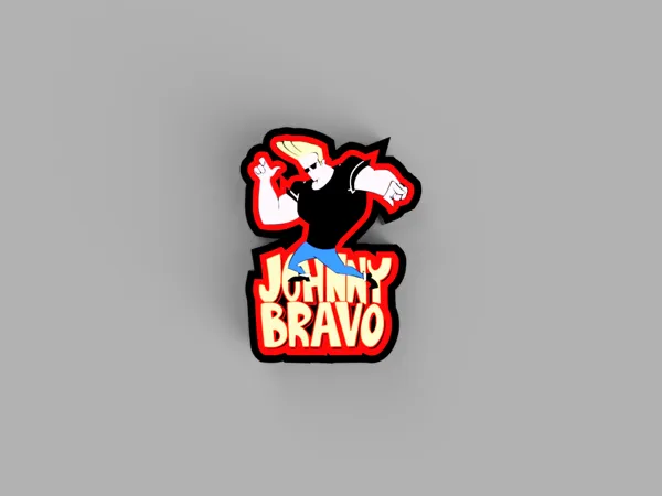 https://makerworld.bblmw.com/makerworld/model/USf359ecceddc15a/design/2024-04-10_706ef8ac910258.png