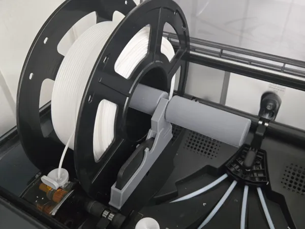 https://makerworld.bblmw.com/makerworld/model/USf35a4372a288c/design/6d89e30dd1c8ad3f.jpg