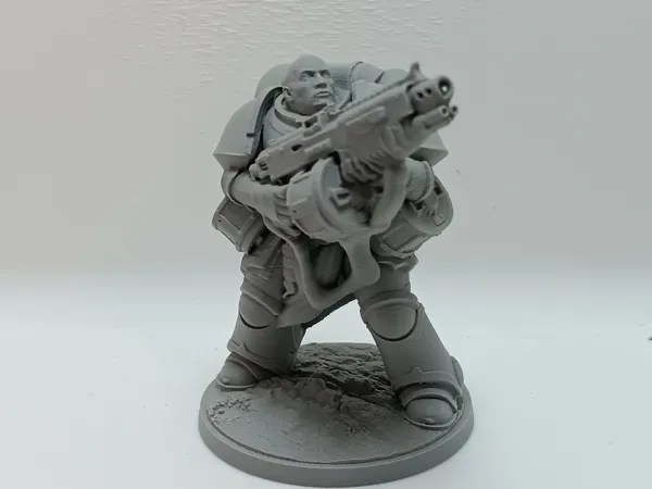 https://makerworld.bblmw.com/makerworld/model/USf35a45ca536e5b/design/f246a07c43d58f30.jpg