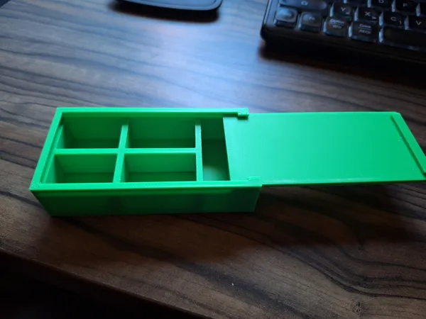 https://makerworld.bblmw.com/makerworld/model/USf35a8c7497ca0b/design/2025-12-21_95c0f4b76acd3.jpg