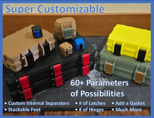 https://makerworld.bblmw.com/makerworld/model/USf35a909523a437/design/2024-11-19_0f32996bd88eb.jpg