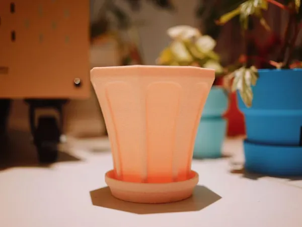 https://makerworld.bblmw.com/makerworld/model/USf35aa8d2939201/design/77eae23af7aaffd2.jpg