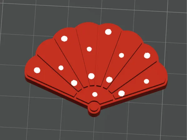 https://makerworld.bblmw.com/makerworld/model/USf35aace4086f12/design/2025-05-17_5175a13866a5c.png