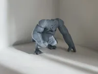 V1 - Original Model