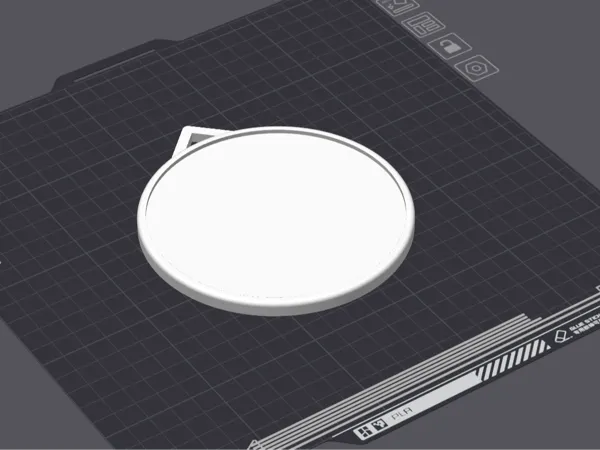 https://makerworld.bblmw.com/makerworld/model/USf35ad77ee42a9d/design/2024-11-26_4ce224af1e875.png