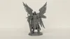 0.2mm nozzle, 0.08mm layer, 3 walls, 95% infill