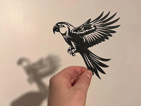 https://makerworld.bblmw.com/makerworld/model/USf35b3fef53f520/design/2025-01-19_839e1a420376e8.jpg