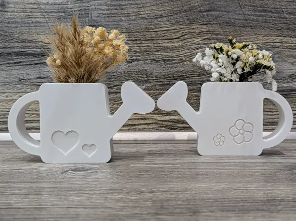 https://makerworld.bblmw.com/makerworld/model/USf35b46b49d8498/design/2025-07-07_8a9ebaaa161018.jpg