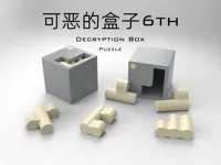 0.2mm 层高, 2 层墙, 13% 填充