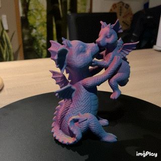 https://makerworld.bblmw.com/makerworld/model/USf35b76452c6077/design/2024-03-22_2276684d8c4b8.gif