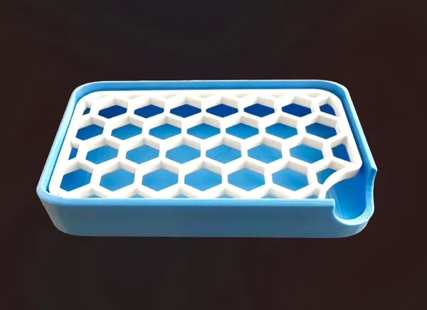 https://makerworld.bblmw.com/makerworld/model/USf35b7d6cce8829/design/2023-12-10_9c8266498352.png