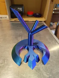 Faucon Millenium — Star Wars, sans supports — photo 8