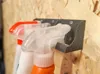 0.24mm layer, 2 walls, 15% infill