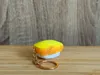 Keychain Version