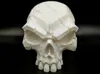 0.2mm layer, 2 walls, 5% infill
