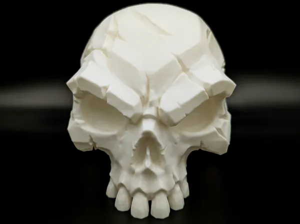 https://makerworld.bblmw.com/makerworld/model/USf35c2256f8d2ee/design/7aca081cd4ba8744.jpg