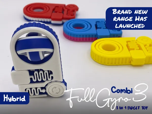 https://makerworld.bblmw.com/makerworld/model/USf35c76bcbf9bf1/design/2025-02-01_3462bb2bf0e3b.png