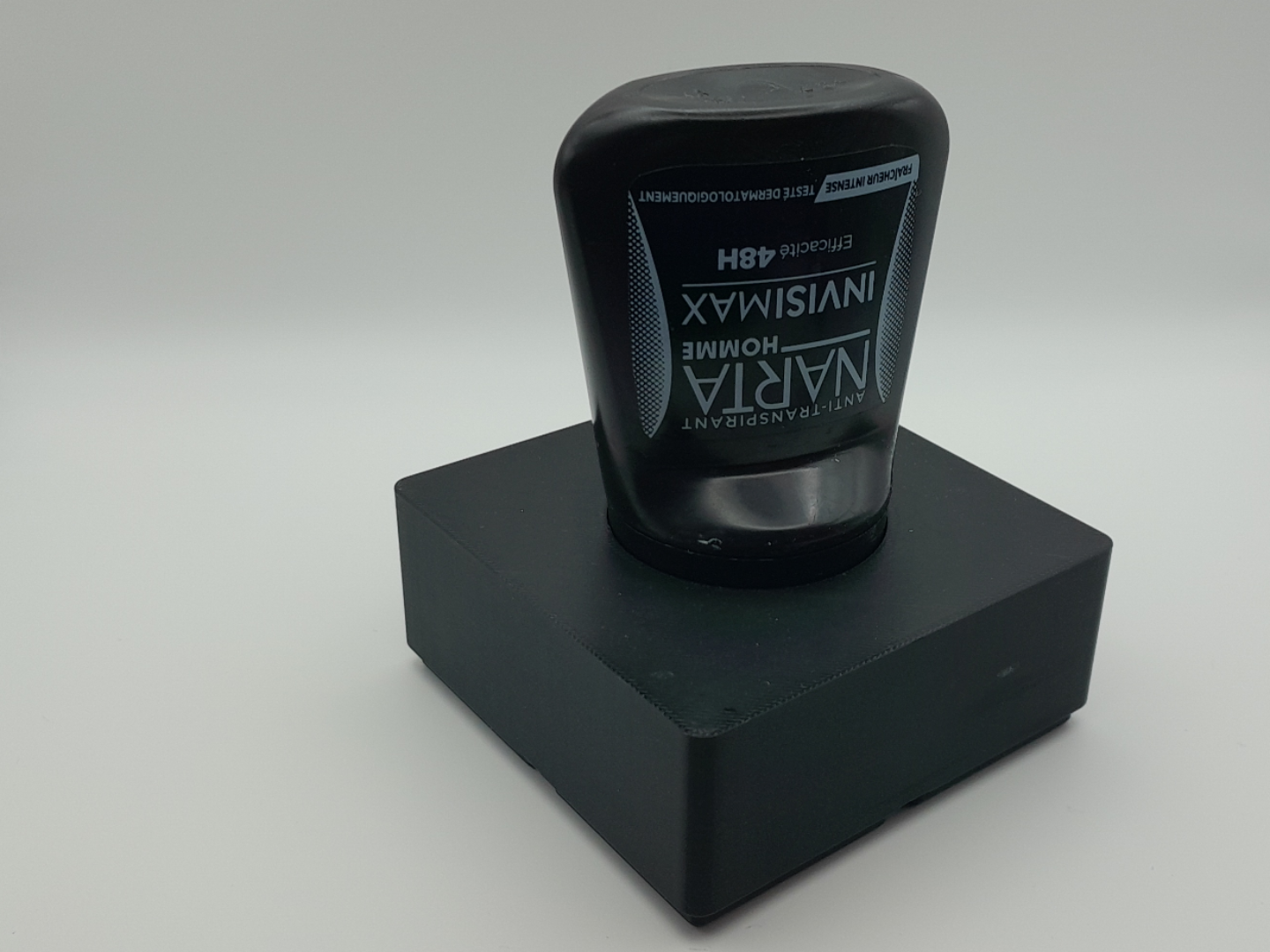 Gridfinity Narta Deodorant Holder