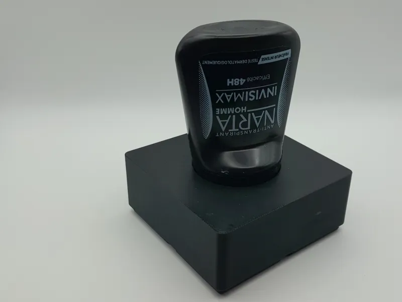 Gridfinity Narta Deodorant Holder