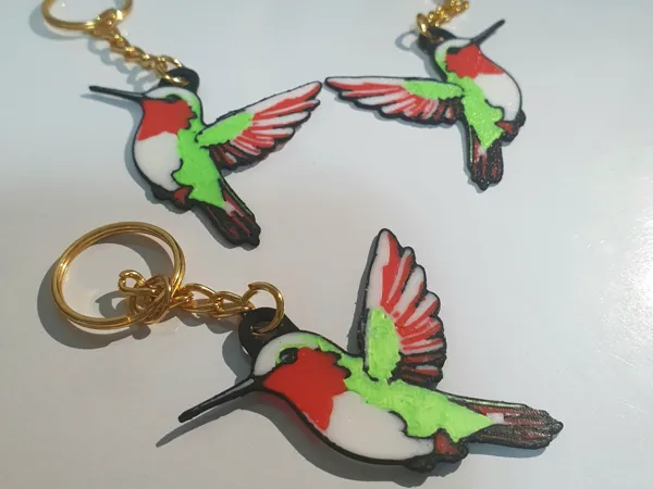 https://makerworld.bblmw.com/makerworld/model/USf35d1a0ce9993a/design/2024-05-16_5f6b978bbb099.jpg