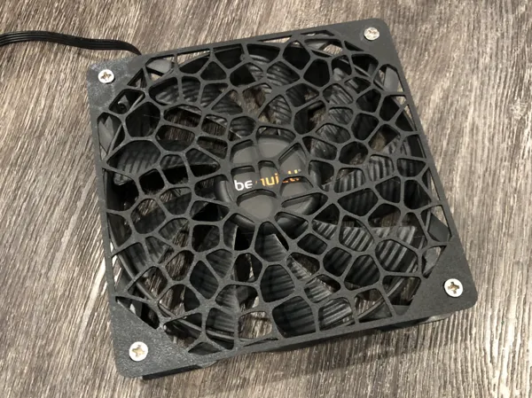 https://makerworld.bblmw.com/makerworld/model/USf35d2e5611e905/design/2025-04-12_1f1953d117d98.jpg