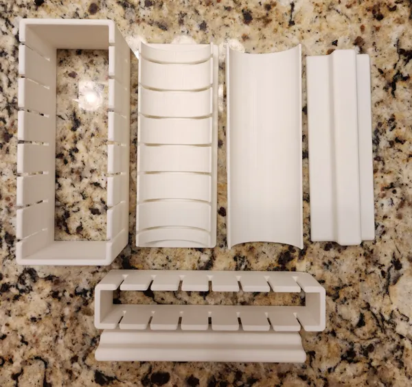 https://makerworld.bblmw.com/makerworld/model/USf35d4106a331e4/design/2024-12-08_67460d55c0851.jpg