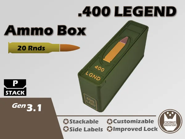 https://makerworld.bblmw.com/makerworld/model/USf35d509b305232/design/a8284d376cf6c136.png