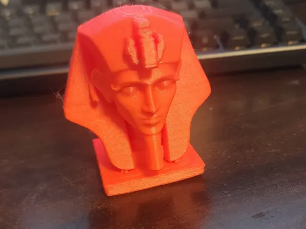 https://makerworld.bblmw.com/makerworld/model/USf35db4d54168ce/design/2024-09-25_9e13c87dfaf3a.jpg
