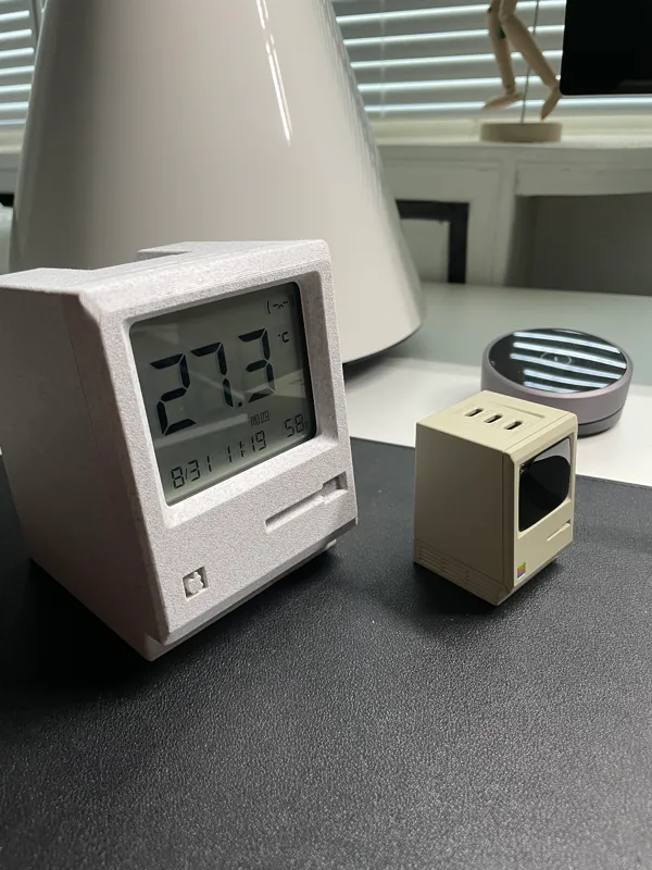 https://makerworld.bblmw.com/makerworld/model/USf35db743d836a8/design/2023-11-22_597274558b7bb8.jpg