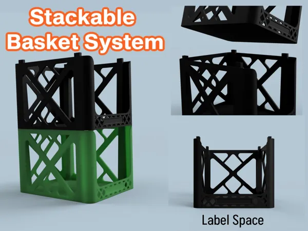https://makerworld.bblmw.com/makerworld/model/USf35dcf9bfd2797/design/2024-06-04_8ad2f9fd64481.jpg