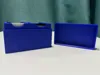 0.2mm layer, 4 walls, 15% infill