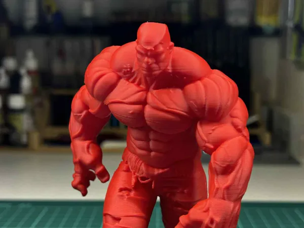 https://makerworld.bblmw.com/makerworld/model/USf35de383e23926/design/2025-07-02_ff589fe26b46d.jpeg