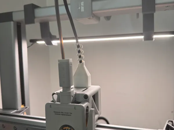https://makerworld.bblmw.com/makerworld/model/USf35de468c82075/design/2024-10-30_f9ee258f8662e.jpg
