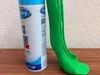 0.2mm layer, 2 walls, 25% infill
