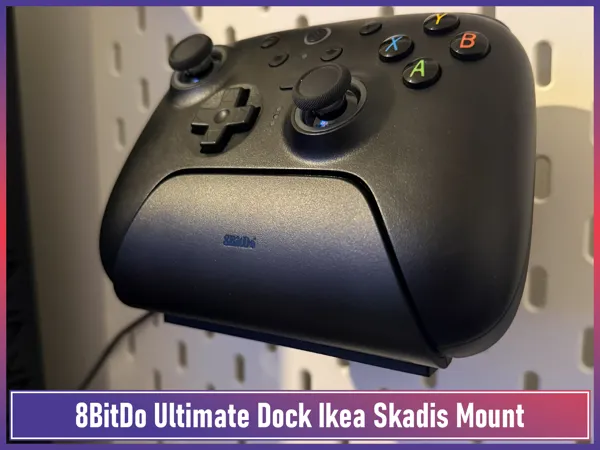 https://makerworld.bblmw.com/makerworld/model/USf35e4449fc53ba/design/413507dacb73905d.jpg