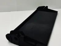 0.16mm layer, 3 walls, 70% infill