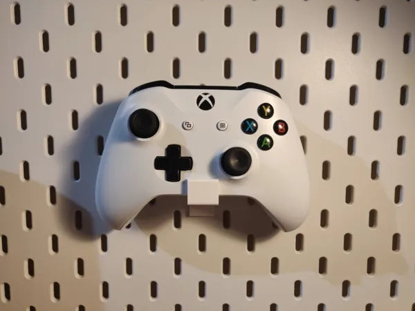 https://makerworld.bblmw.com/makerworld/model/USf35ed3688b34a0/design/2023-09-27_4zexleobr6ww.jpg
