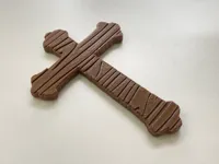 Crucifix Roblox Doors — photo 1